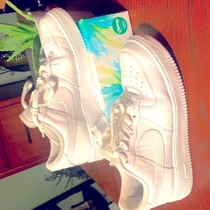 Af1